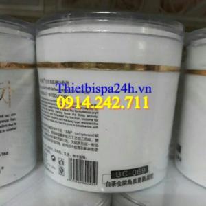 #thietbispa, #chuyenthietbispa, #thietbispacoban, #Thietbithamm