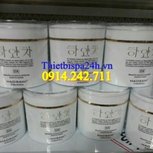#thietbispa, #chuyenthietbispa, #thietbispacoban, #Thietbithamm