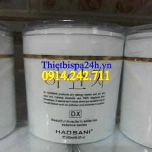 #thietbispa, #chuyenthietbispa, #thietbispacoban, #Thietbithamm