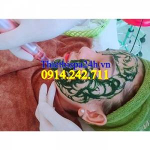 #thietbispa, #chuyenthietbispa, #thietbispacoban, #Thietbithammy, #taoxoan, #caytaoxoan, #cungcapthietbispa.com