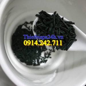 #thietbispa, #chuyenthietbispa, #thietbispacoban, #Thietbithammy, #taoxoan, #caytaoxoan, #cungcapthietbispa.com