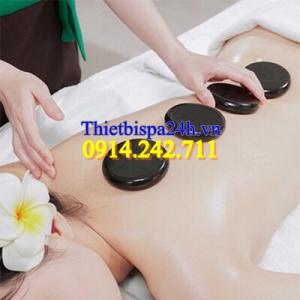 #cungcapthietbispa.com, #M1897 #thietbispa , #dungcuspa , #thietbithammy ,#thietbilamdep ,#cungcapthietbispa #damassage, #damassagebody, #danongmassage, #datrontrungmassage
