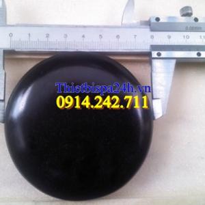 #cungcapthietbispa.com, #M1897 #thietbispa , #dungcuspa , #thietbithammy ,#thietbilamdep ,#cungcapthietbispa #damassage, #damassagebody, #danongmassage, #datrontrungmassage