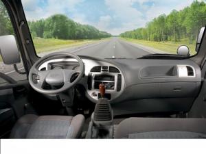 cabin xe