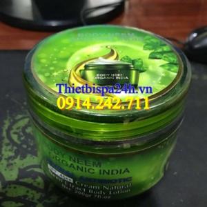 #thietbispa, #chuyenthietbispa, #thietbispacoban, #Thietbithammy, #cungcapthietbispa.com, #kemduongda, #kemduongdaneem, #kemduongtrangbody