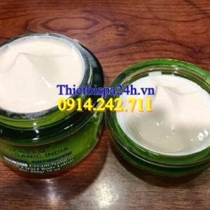 #thietbispa, #chuyenthietbispa, #thietbispacoban, #Thietbithammy, #cungcapthietbispa.com, #kemduongda, #kemduongdaneem, #kemduongtrangbody