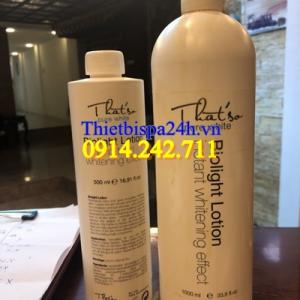 #tinhchatthatso, #tinhchatphungtrangda, #tinhchatthatso,#tinh_chat_that_so