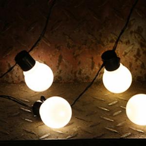 Bóng đèn led dây trang trí tiệc dài 5met