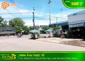 Bán Đất Nền Điện Ngọc Quảng Nam Rẻ Nhất Thị Trường