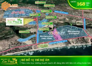 Bán Đất Nền Điện Ngọc Quảng Nam Rẻ Nhất Thị Trường