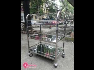- Liên hệ mua hàng: 0944 024 245
- Hoặc : 0169 576 8000
- Fanpage: Quỳnh Nga Shop
- Zalo: Quỳnh Nga