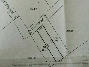 Bán nhà tại thành phố đà lạt