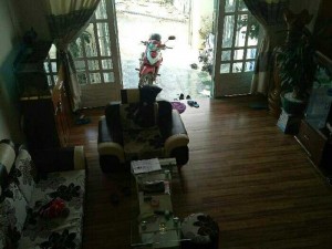 Bán nhà tại thành phố đà lạt