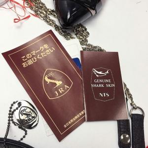 Túi xách hàng hiệu JRA nhập từ Nhật