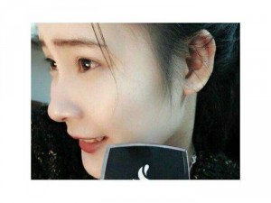 Mỹ phẩm 100% từ thiên nhiên