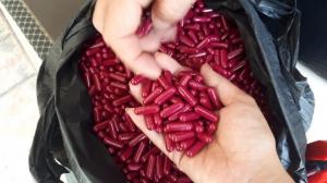 Cung cấp vỏ nang rỗng, vỏ thuốc con nhộng giá tốt