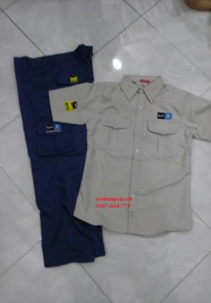 Xưởng áo thun cá sấu, Cotton giá tốt nhất toàn quốc