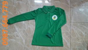 Xưởng áo thun cá sấu, Cotton giá tốt nhất toàn quốc