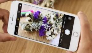 Bình Dương bán trả góp iphone 7 - trả góp 0% - trả trước 0 đồng