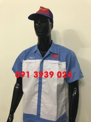 In áo thun số lượng ít, nhận may áo thun đồng phục nhóm, áo thun lớp, áo thun sự kiện giá rẻ