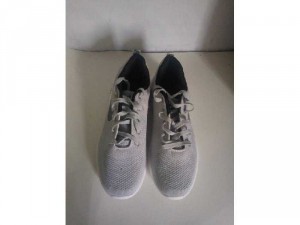 Nike zoom xám , size 42