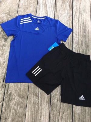 Bộ thể thao Adidas AD:18