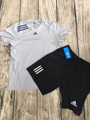 Bộ thể thao Adidas AD:18