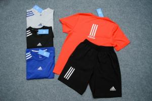 Bộ thể thao Adidas AD:18