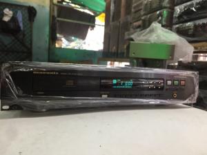 Chuyên bán CD Marantz PMA 321