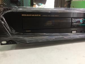 Chuyên bán CD Marantz PMA 321