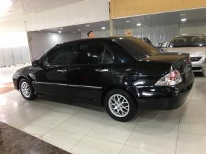 Bán xe Mitsubishi Lancer 1.6 Số tự động, sản xuất 2004, đăng ký 2005