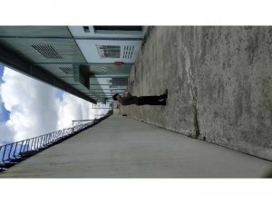Cho Thuê nhà xưởng kcn Tân Đô, Long an