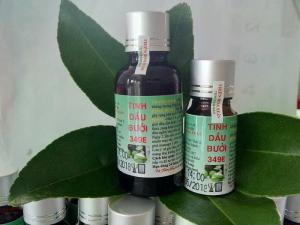 thuộc dòng sản phẩm chăm sóc sắc đẹp dùng để phục hồi tóc hư tổn và kích thích mọc tóc ,xông mặt dưỡng da, xông phòng kính xe hơi ...vv
