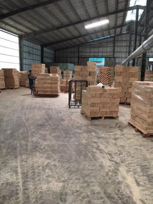 Bán Công Ty Gỗ Ql 14 Nha Bích Chơn Thành Bình Phước