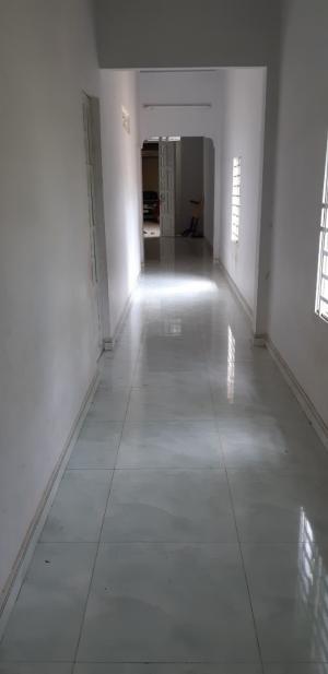Bán Nhà Mặt Tiền Đt741 Tiến Hưng Đồng Xoài Binh Phước