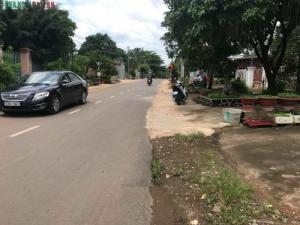 Bán Nhà Trần Hưng Đạo Tân Phú Đồng Xoài Bình Phước