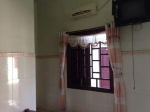 Bán Nhà Nghỉ Phước Long Bình Phước
