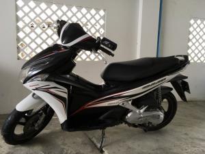 Ban xe ab 2012 cu dep may em;fix nhe cho ae thiện chi mua
