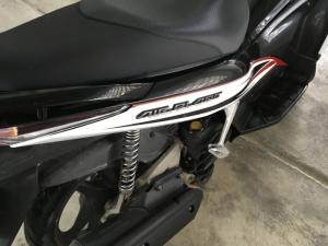 Ban xe ab 2012 cu dep may em;fix nhe cho ae thiện chi mua