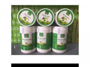 0,5Kg Mầm Đậu Nành Nguyên Xơ, Thơm Ngon, Chất Lượng!