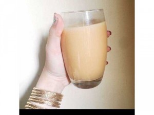 0,5Kg Mầm Đậu Nành Nguyên Xơ, Thơm Ngon, Chất Lượng!