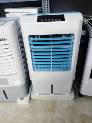 Thanh lý nốt quạt điều hòa thu hồi vốn giá cực tốt (new)