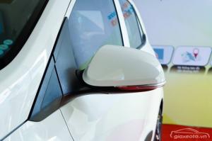 Bình Dương Giá Xe Hyundai Grand I10 2018 Hyundai Bình Dương : Không Giảm Từ 330 - 415 Triệu