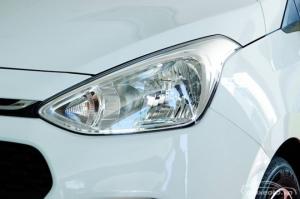 Bình Dương Giá Xe Hyundai Grand I10 2018 Hyundai Bình Dương : Không Giảm Từ 330 - 415 Triệu
