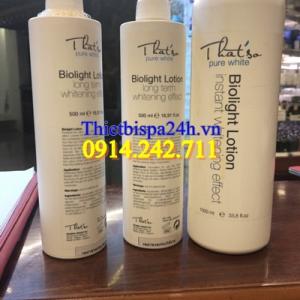 #cungcapthietbispa.com, #mayphungtrangaura ,#thietbispa , #dungcuspa , #thietbithammy ,#thietbilamdep #cungcapthietbispa #giambeo ,#maygiambeo ,#maygiambeoLs650, #chuyenthietbispa, #LS650
