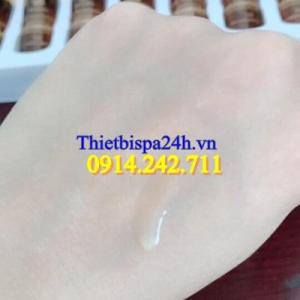 Tế bào gốc Soodanmin