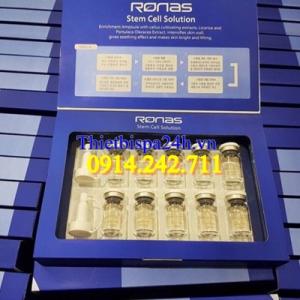 #thietbispa, #chuyenthietbispa, #thietbispacoban, #Thietbithammy, #tebaogoc, #tebaogocronas, #serumronas, #ronasstemcell, #cungcapthietbispa.com