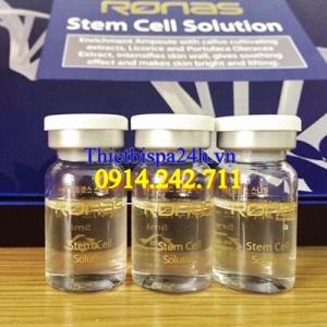 Tế bào gốc Ronas Stem Cell