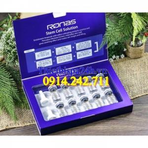 #thietbispa, #chuyenthietbispa, #thietbispacoban, #Thietbithammy, #tebaogoc, #tebaogocronas, #serumronas, #ronasstemcell, #cungcapthietbispa.com