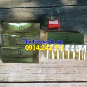 Collagen tươi Pháp